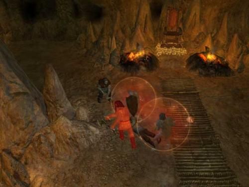 Neverwinter Nights 2 025506,5